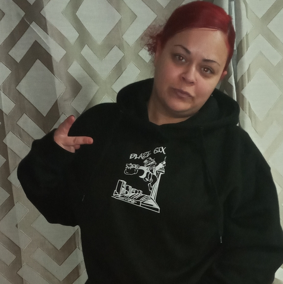 COPY - Jogger suits - Picture 4 of 7